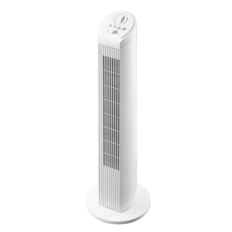Hot Sale Tower Fan 29 Inch Cooling