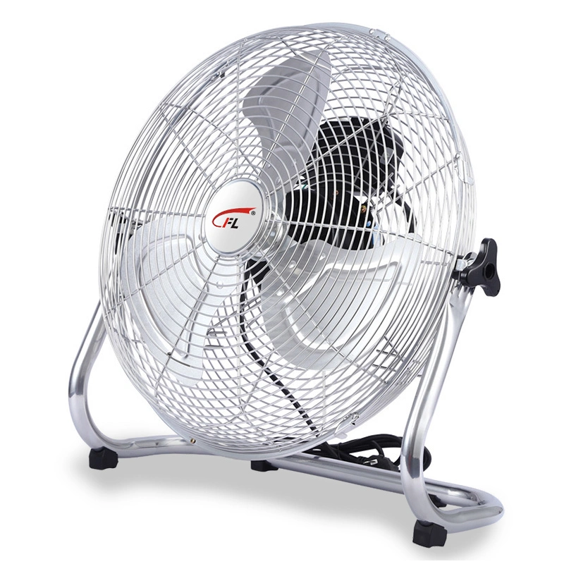 Fan, Electric Fan, Floor Fan, Table Fan, Wall Fan, Tower Fan, Ceiling Fan, Standing Fan, Cooling Fan, DC Fan, Rechargeable Fan and Solar Fan